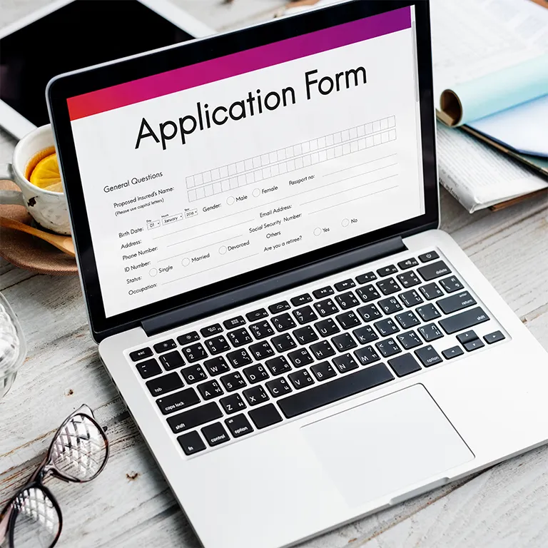 UK visa requirements from Dubai, UK visit visa requirements from Dubai